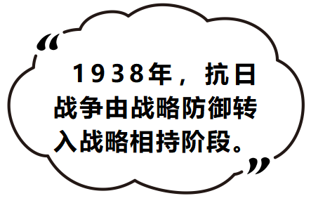 图片 3.png